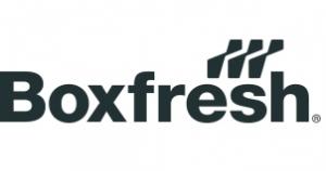 Boxfresh 